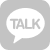 KakaoTalk